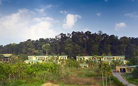 Club Mahindra Virajpet, Coorg